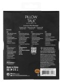 Pillow Talk Secrets Passion