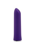 Iconic Bullet Purple