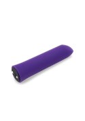 Iconic Bullet Purple
