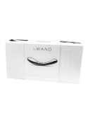 Le Wand Arch Silver