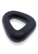 Zoid Lifting C-Ring Black