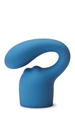 LE WAND PETITE GLIDER WEIGHTED SILICONE ATTACHMENT