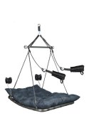 WHIPSMART KING SIZE LOVE SWING