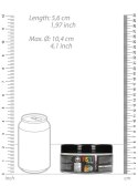 Extra Thick Lubricant - Rainbow - 10.1 fl oz / 300 ml