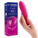 Control Feel XL - wibrator