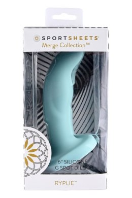 SPORTSHEETS RYPLIE 6INCH SUCTION CUP