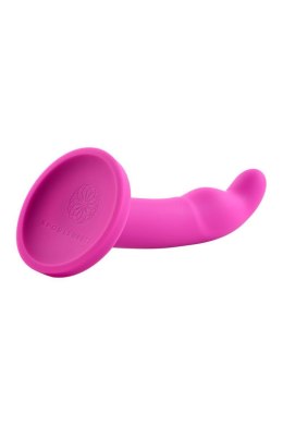SPORTSHEETS TANA 8INCH SUCTION CUP