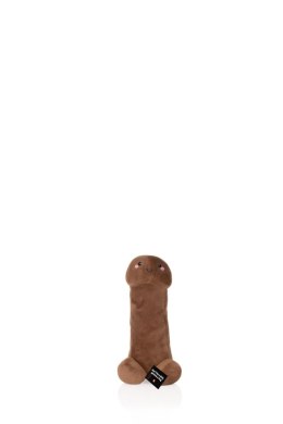 Penis Plushie - 12''/ 30 cm