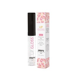 LIP GLOSS - Lip gloss hot-cold effect Strawberry 7,4 ml