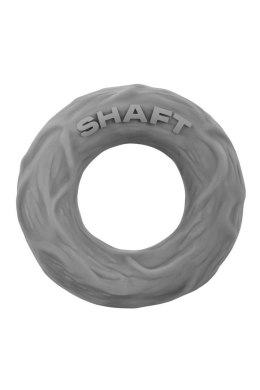 SHAFT C-RING SMALL GRAY