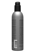 MALE COBECO ANAL RELAX LUBRICANT 250ML