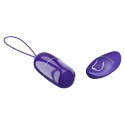 PRETTY LOVE - Arvin - Youth, Wireless remote control 12 vibration functions