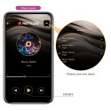 PRETTY LOVE - Catalina, 12 vibration functions Mobile APP Long-distance Control