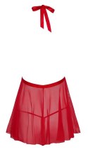 Babydoll red S/M