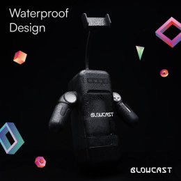 BLOWCAST- Blowbot Automatyczny Masturbator