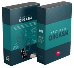 Next Level Orgasm Box