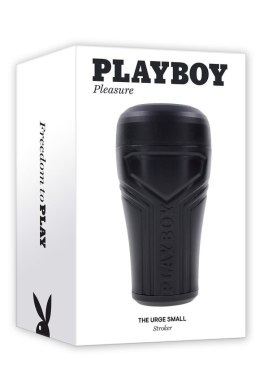 PLAYBOY THE URGE SMALL