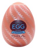 Tenga Egg Spiral Str. 6pcs