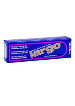 Largo special cosmetic 40 ml