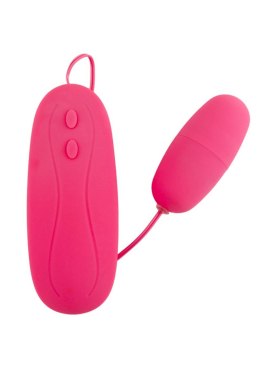 Vibrating EGG silicone- 12functions