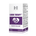 Supl.diety-Libido Therapy- 30 tab