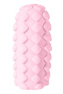 Masturbator-Marshmallow Maxi Fruity Pink