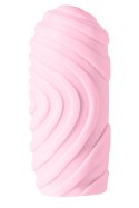Masturbator-Marshmallow Maxi Sugary Pink