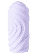 Masturbator-Marshmallow Maxi Sugary Purple