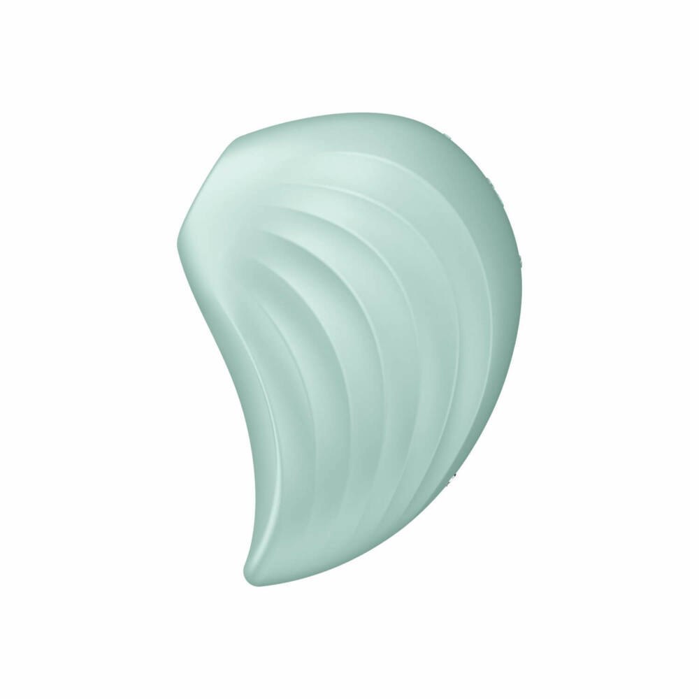 Stymulator-Pearl Diver (Mint)