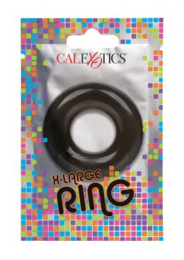 X-Large Ring