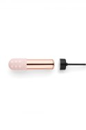 LE WAND BULLET ROSE GOLD