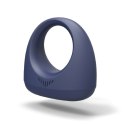 Magic Motion - Dante Smart Wearable Ring