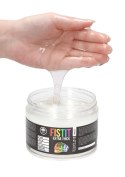 Fist It - Extra Thick - Rainbow - 500 ml