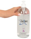 Just Glide Toy Lube 1 l