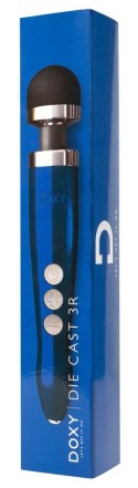 Doxy 3R Blue Flame