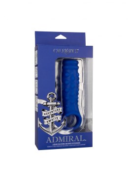Admiral Beaded Extension