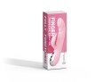 Wibrator-Michelle USB -Pink