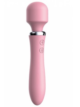 Wibrator-Venus Wand mini Pink