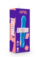 ARIA EXCITING AF BLUE