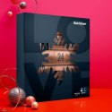 Zestaw - Satisfyer Deluxe Advent Calendar