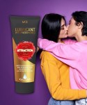 LUBRICANT WITH PHEROMONES ATTRACTION NEUTRAL 100 ML