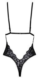 Body Lace S/M