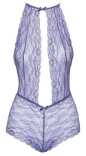 Body Lace S/M