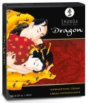 Shunga Dragon Virility Cream60