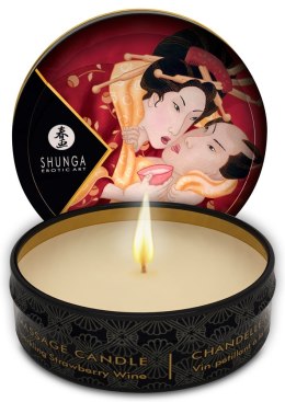 Shunga Mini Candle Romance30ml