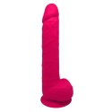 Dildo-Model (15") Pink