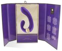 MIYO Intimate Massager Purple
