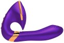 SOYO Intimate Massager Purple