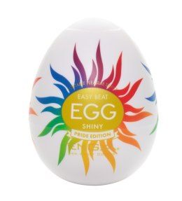 Tenga Egg Shiny Pride Edition1
