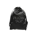 Pillow Talk - Secrets Choices 6 Piece Mini Massager Set Navy Blue/Rose Gold
